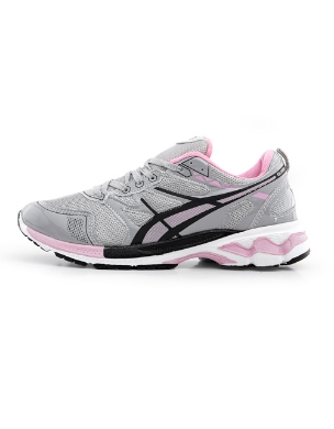 کفش ورزشی زنانه Asics مدل 37938